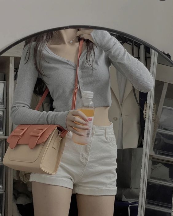 數字大於1.6適合穿裙裝