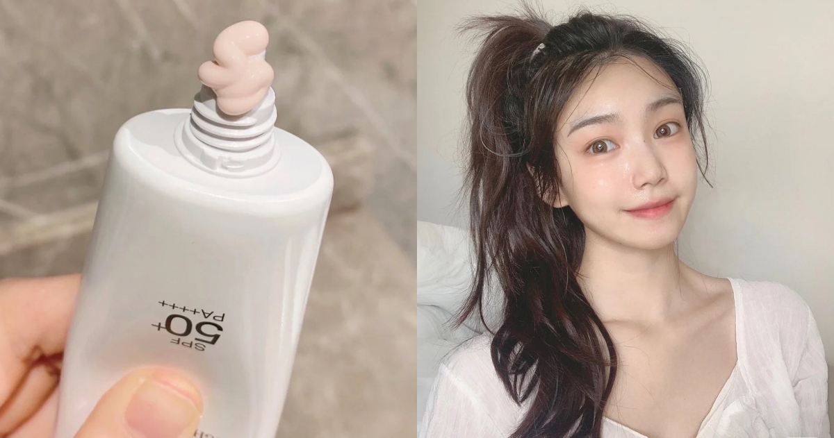 小紅書@圓璽璽、@火鍋一米八