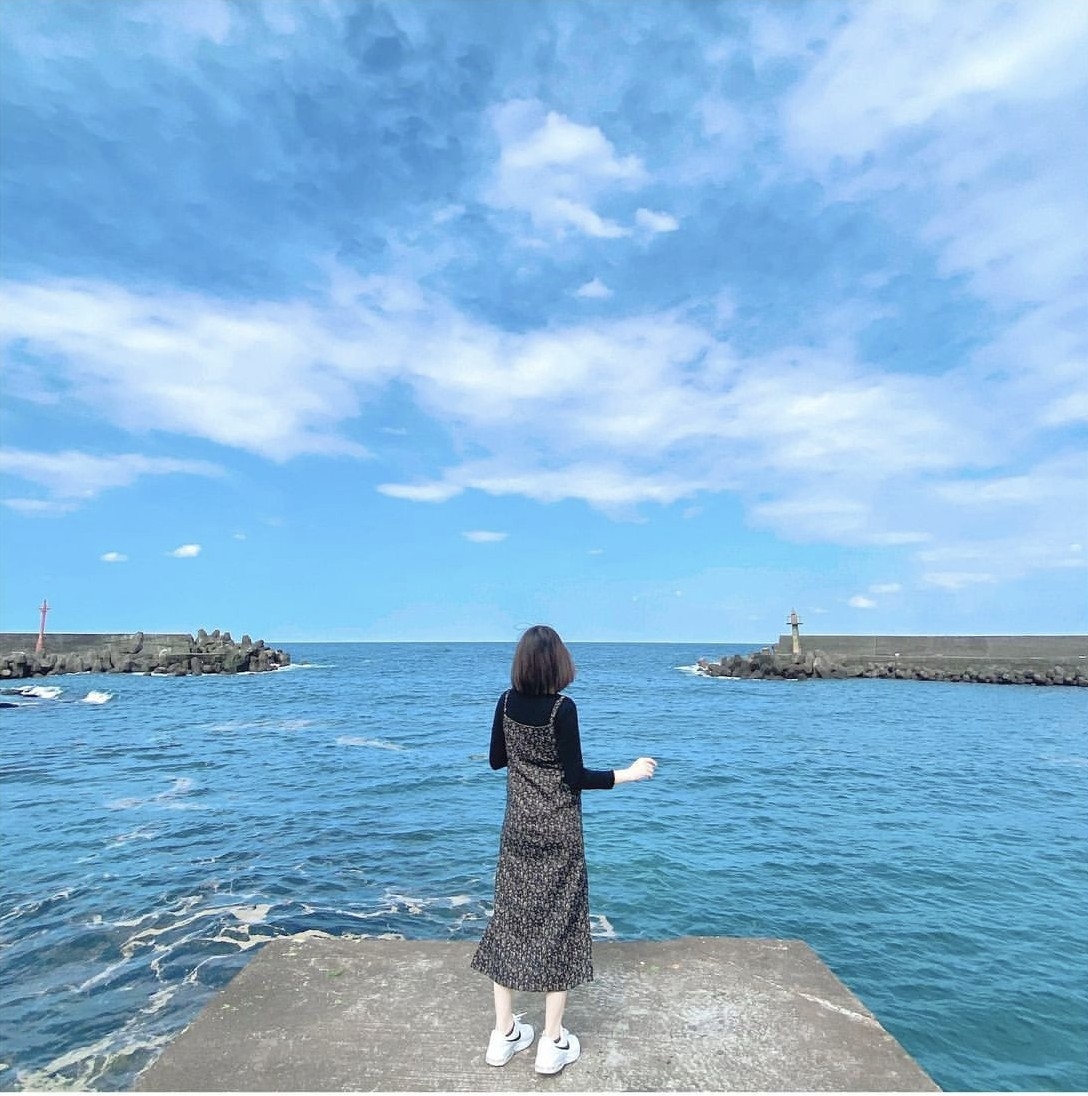 圖片來源:@shier0518