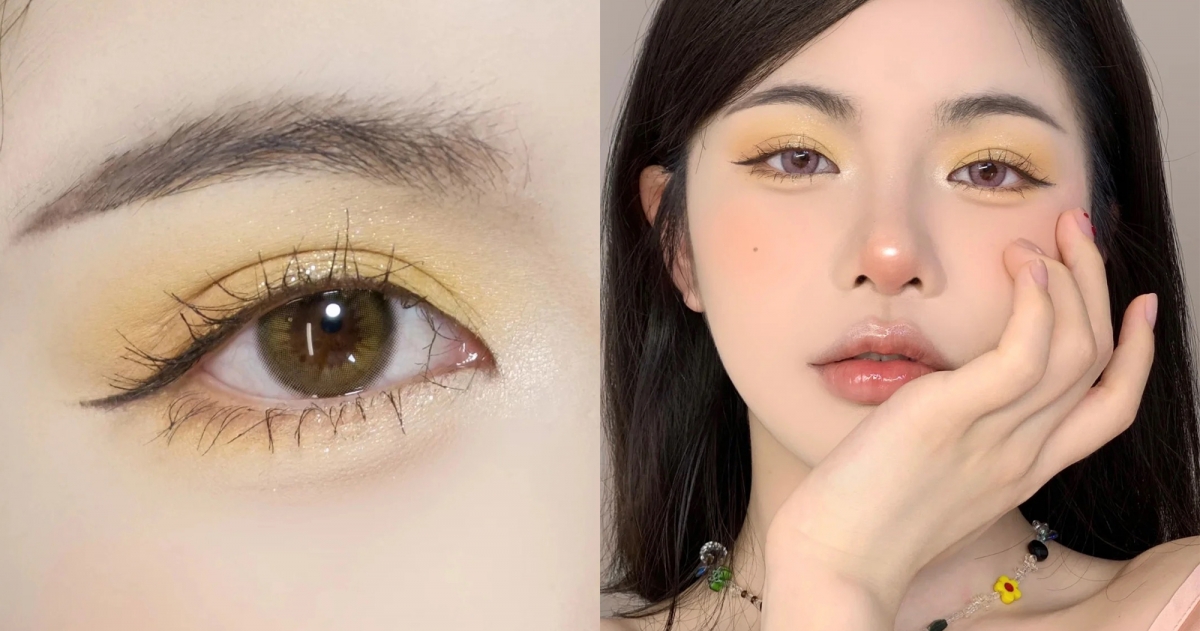 小紅書@羊崽與發財