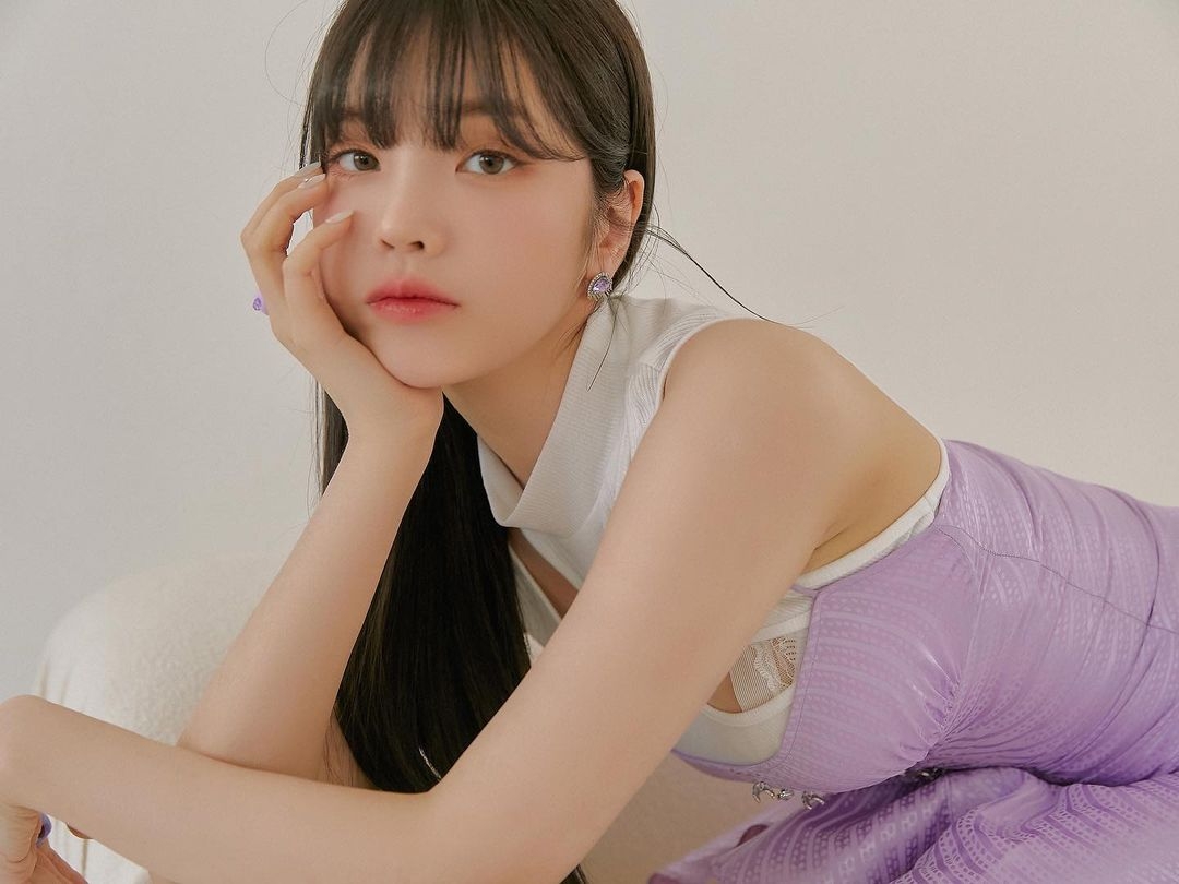 朴敘俊女友是她?