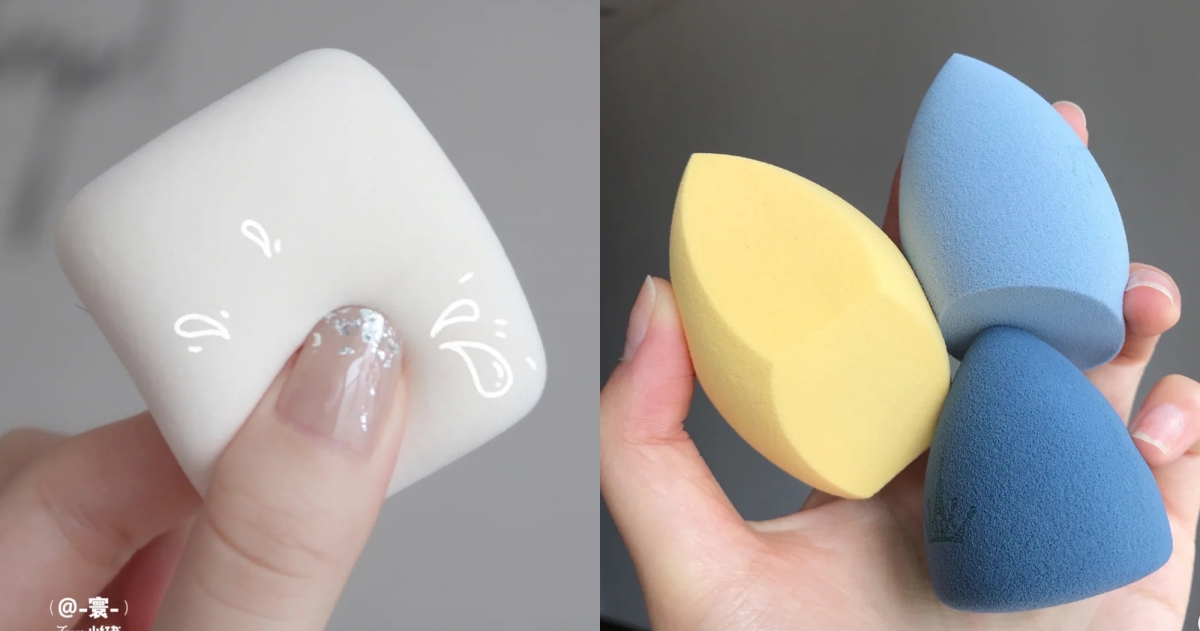 小紅書@寰、@阿萌不men