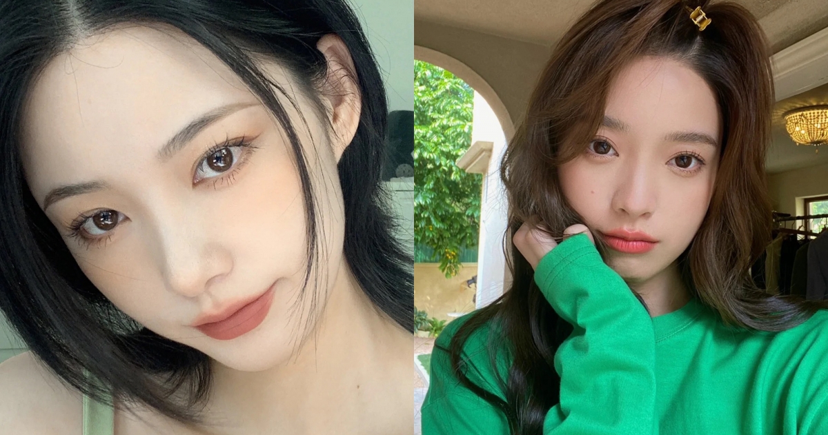 小紅書@鄭大錘、@盈盈家姐