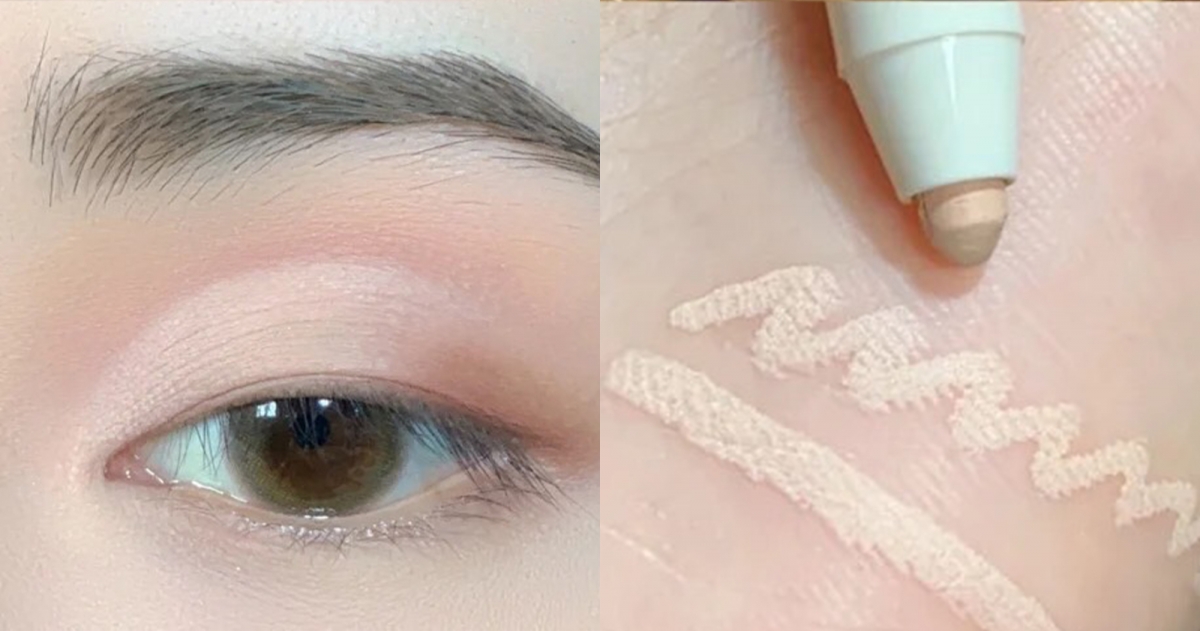 小紅書@眼皮的小萍子