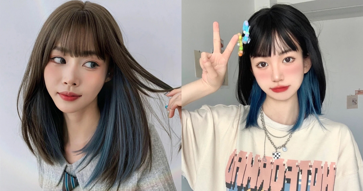 小紅書@阿胤、@臉又長圓了