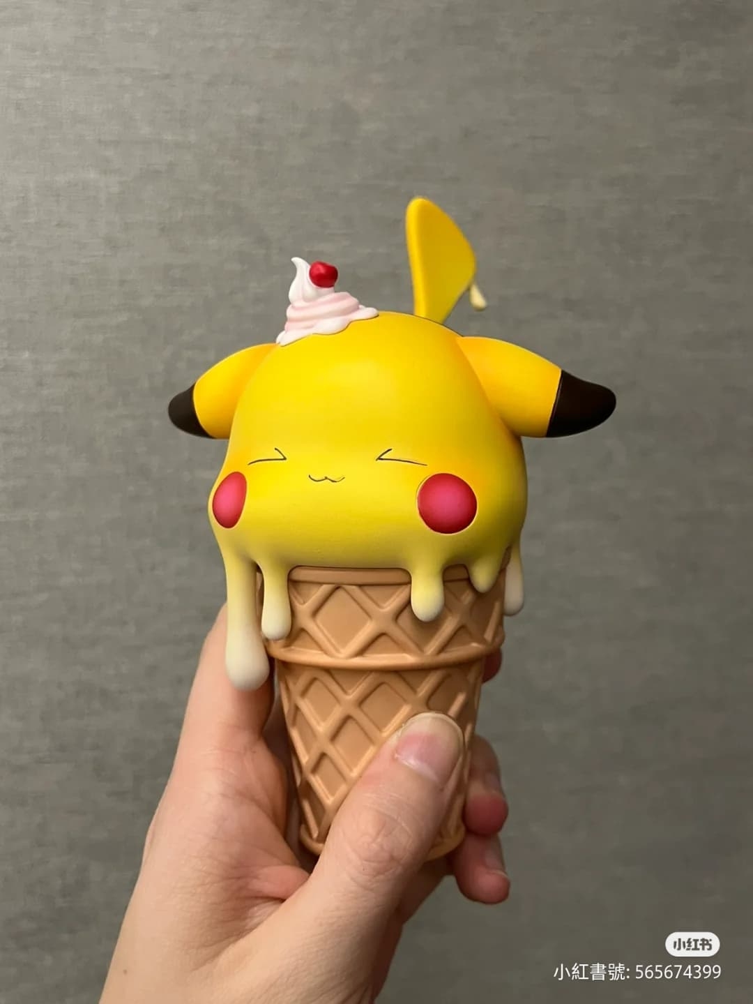 許多日本網友大喊超想收