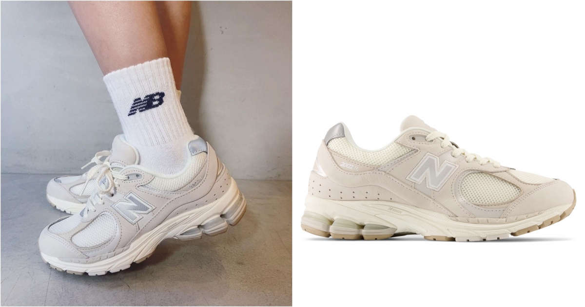 New Balance M2002RAA,NT$4,680_