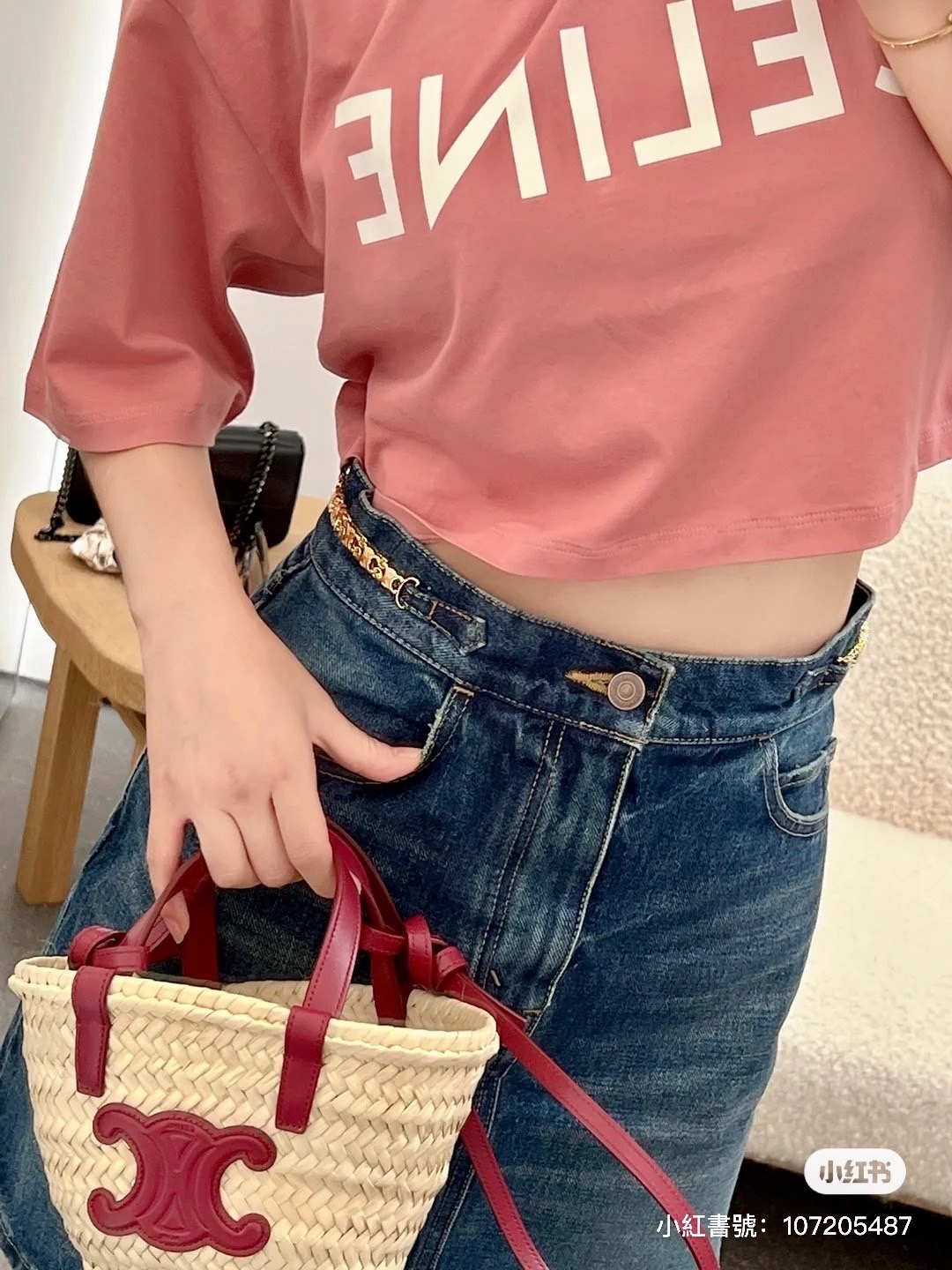 小紅書@芥末鱿鱼饭?