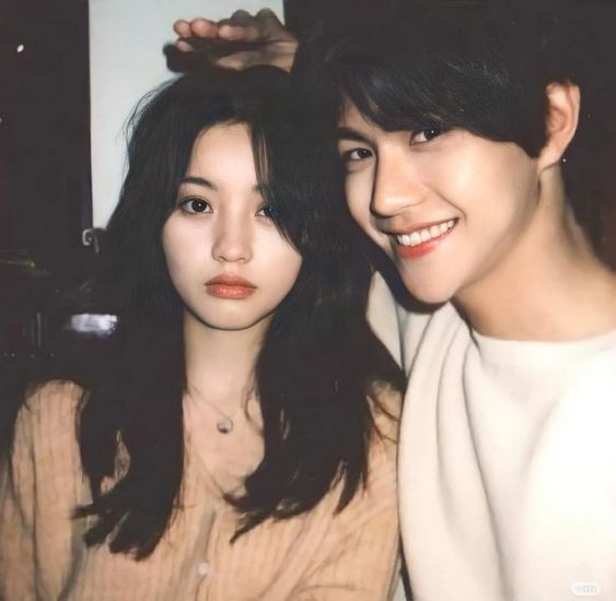 要適時的給另一半空間