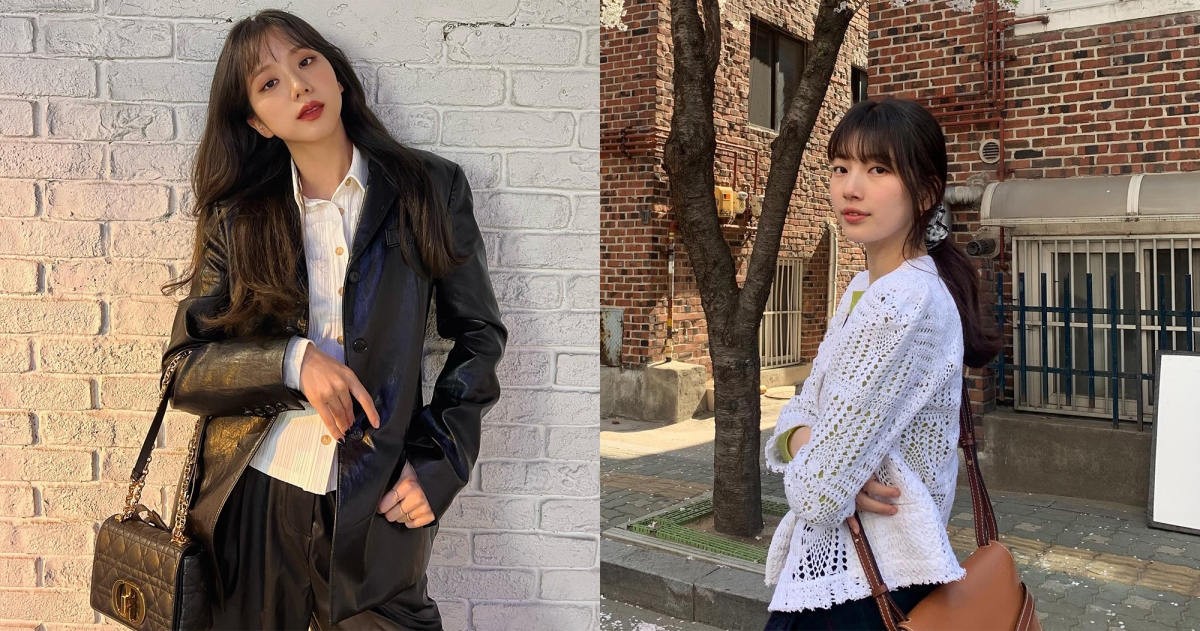 IG@sooyaaa__、@skuukzky