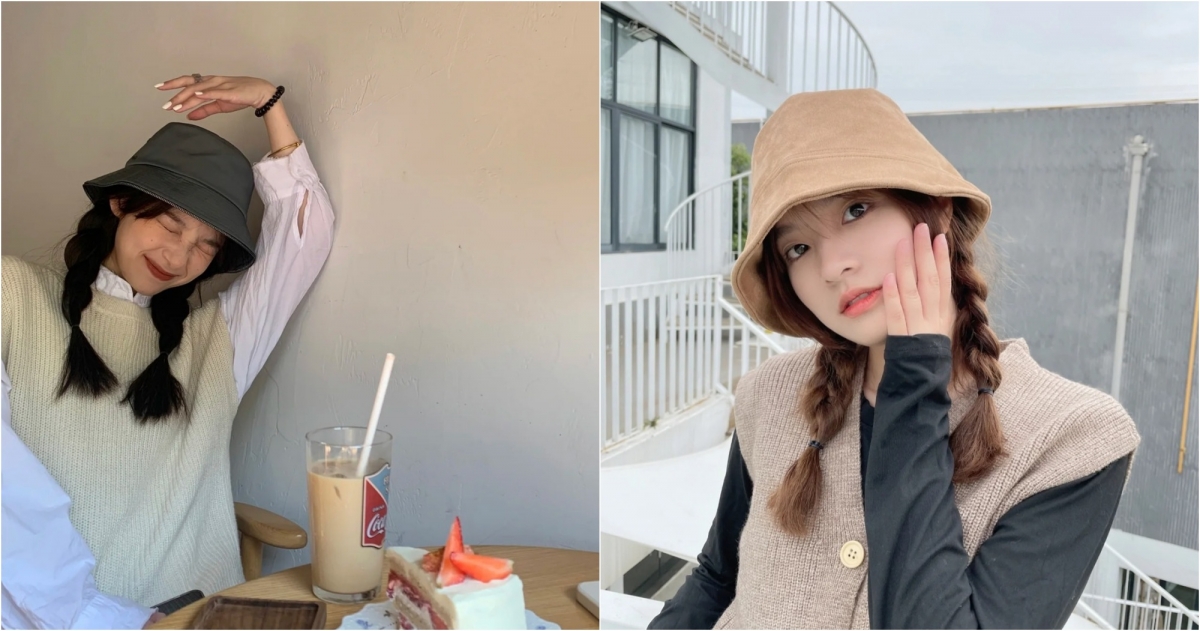 小紅書@贝礼八/小紅書@一粒果