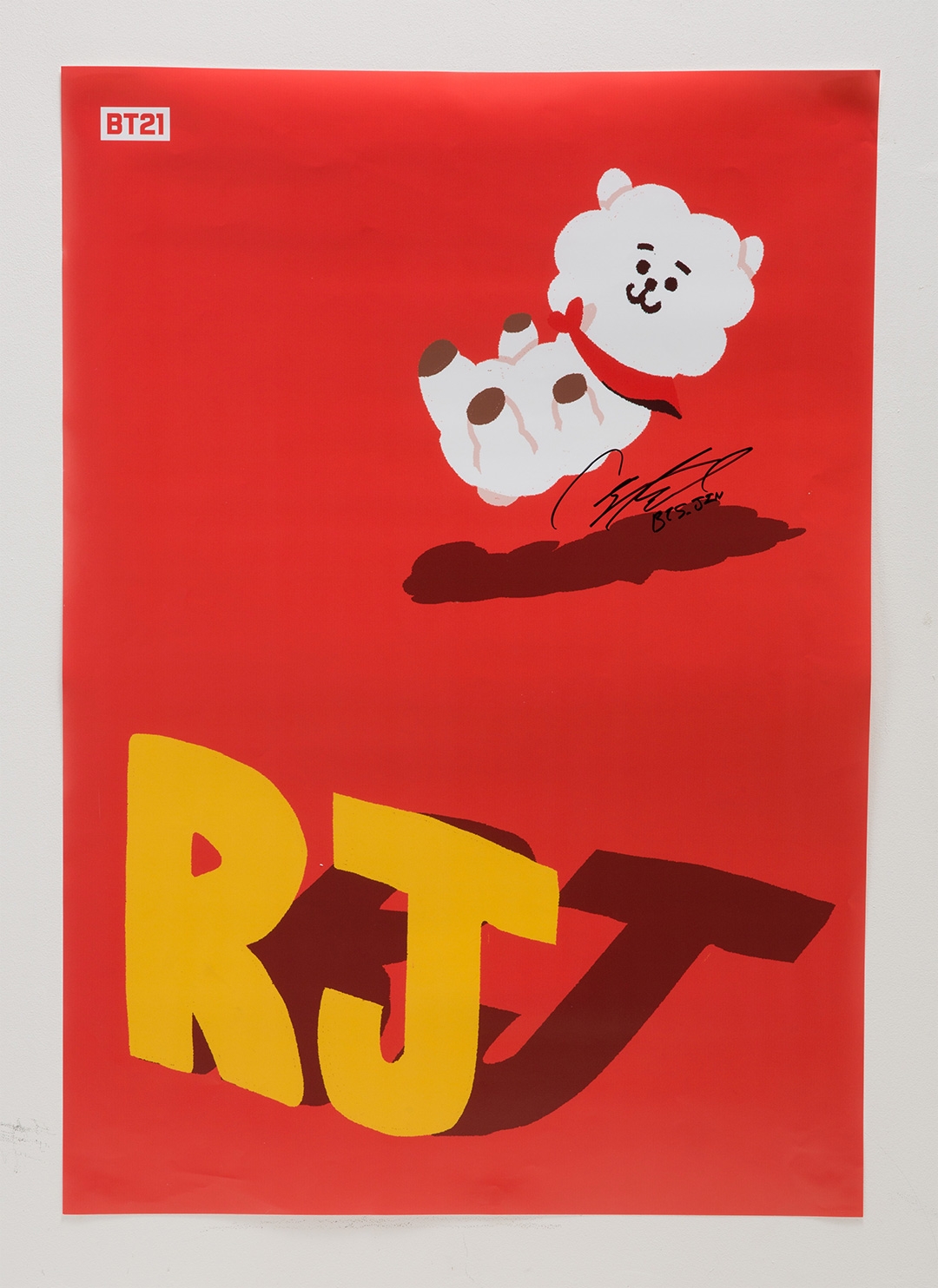 RJ