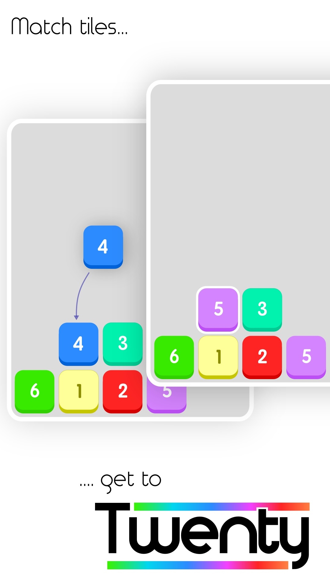 超刺激益智遊戲挑戰你的極限反應力