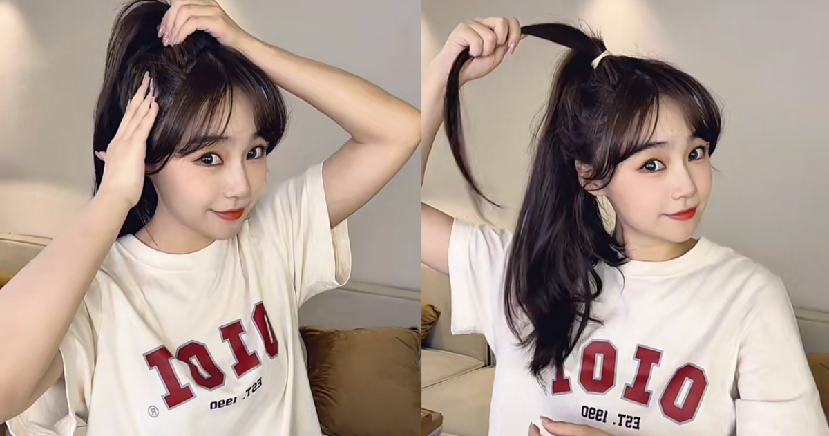 小紅書@火鍋一米八