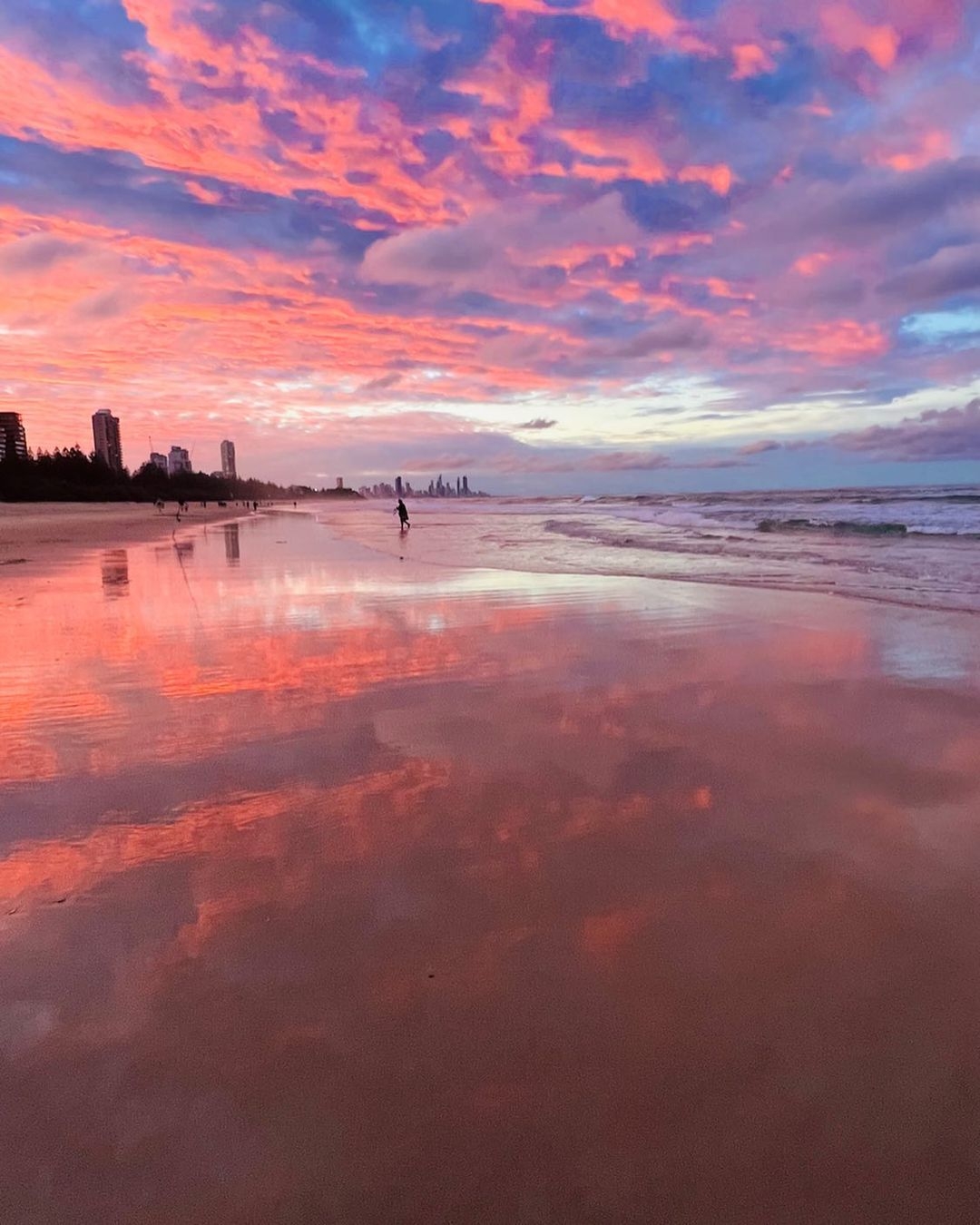 周杰倫新專輯宣傳