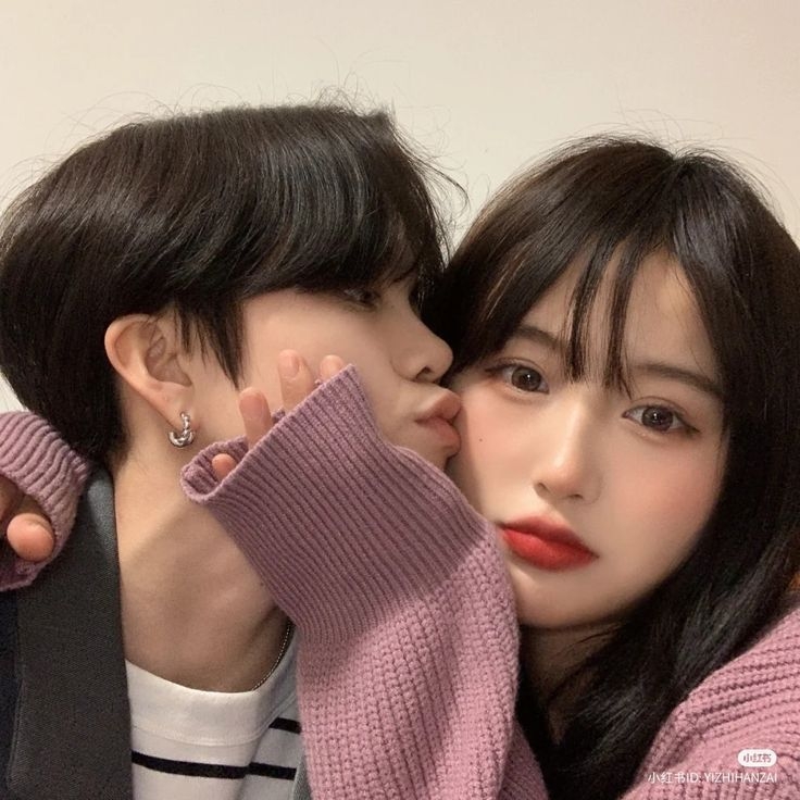 巨蟹座常常沒安全感