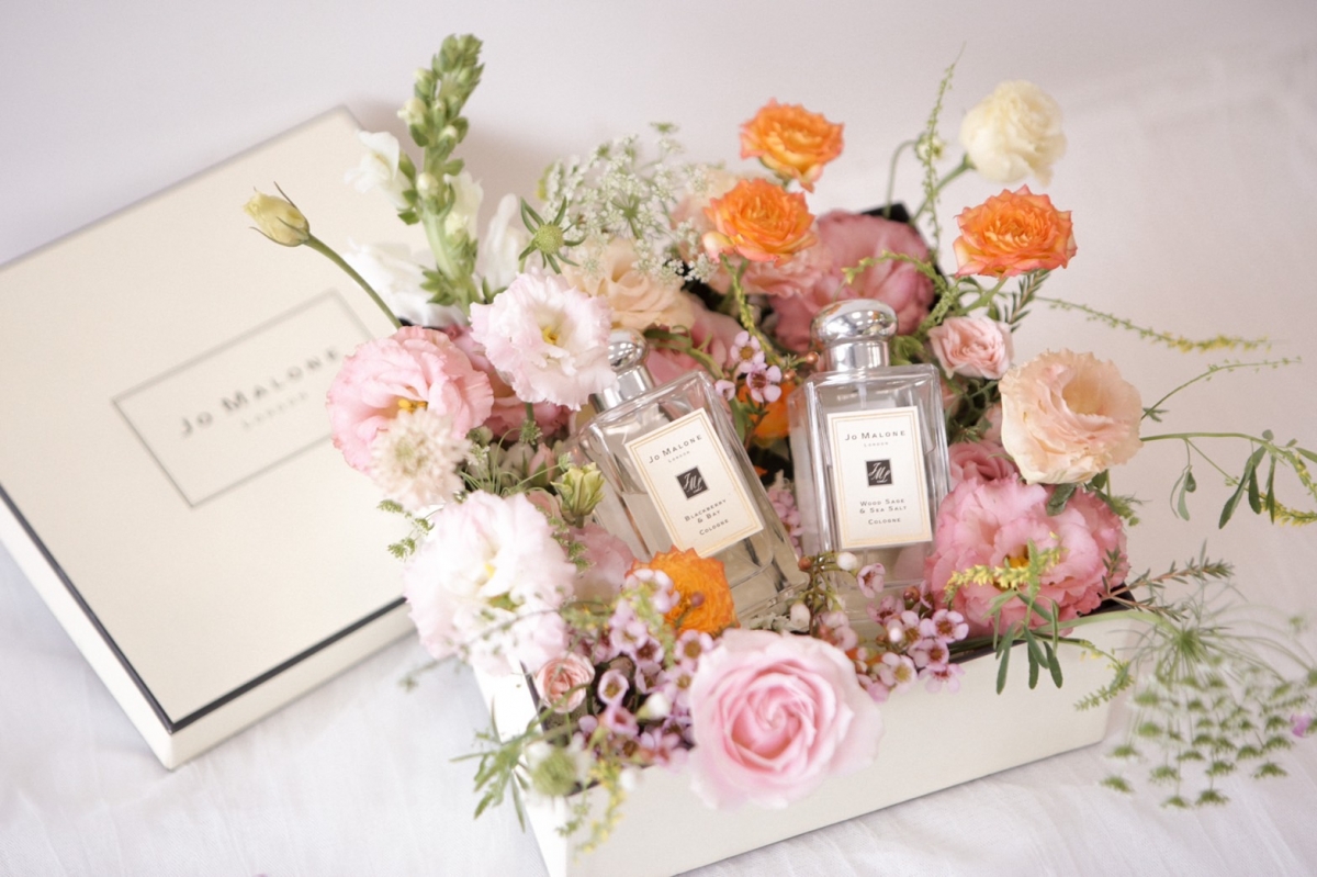 Jo Malone London