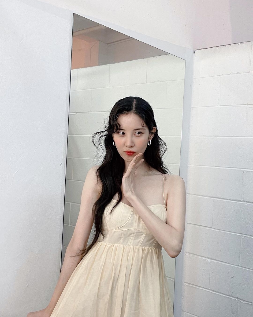 IG@seojuhyun_s