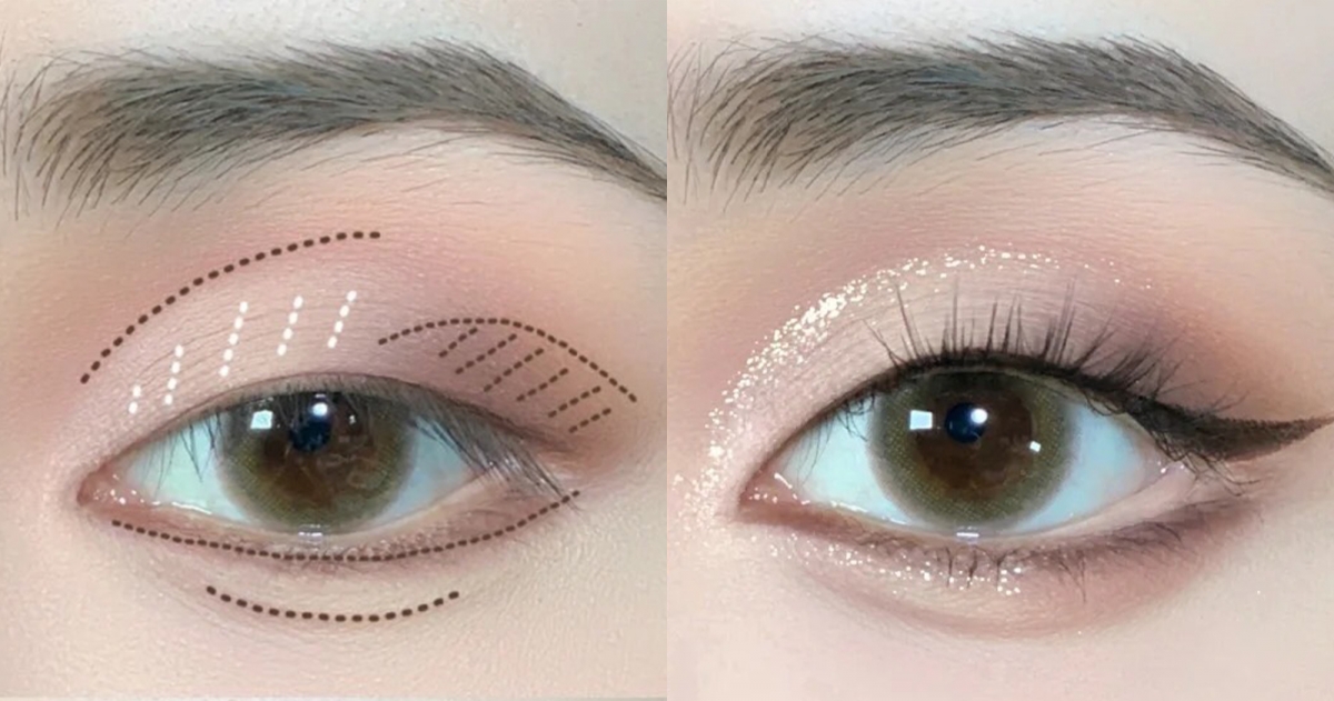 小紅書@眼皮的小萍子