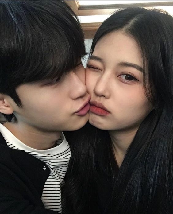 牡羊座常常有孩子氣的一面