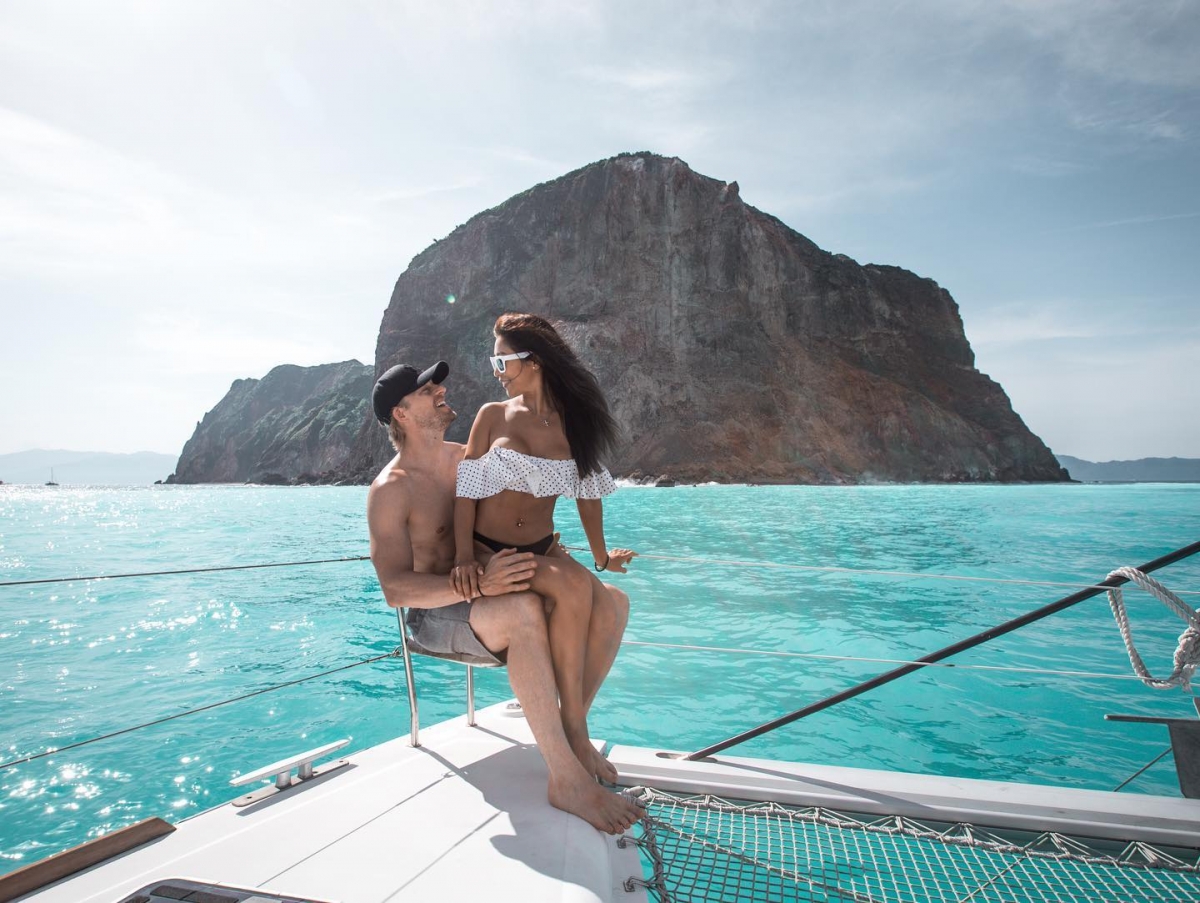 法比歐宣布老婆懷孕喜訊