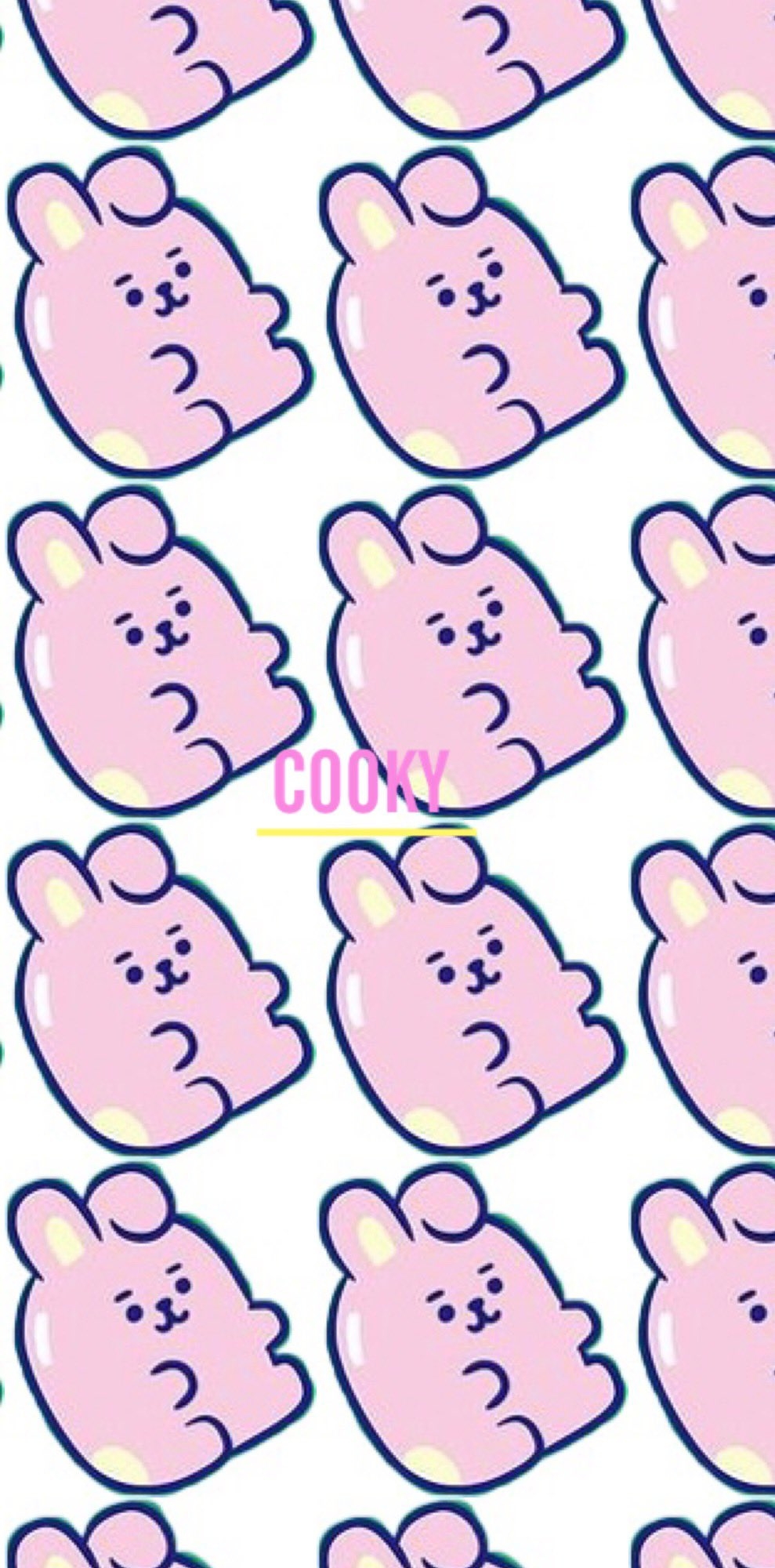 COOKY