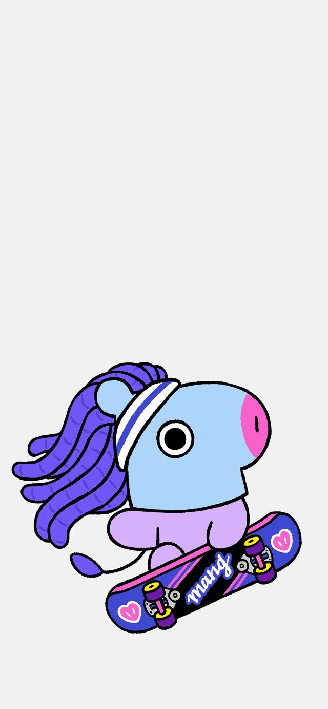 MANG