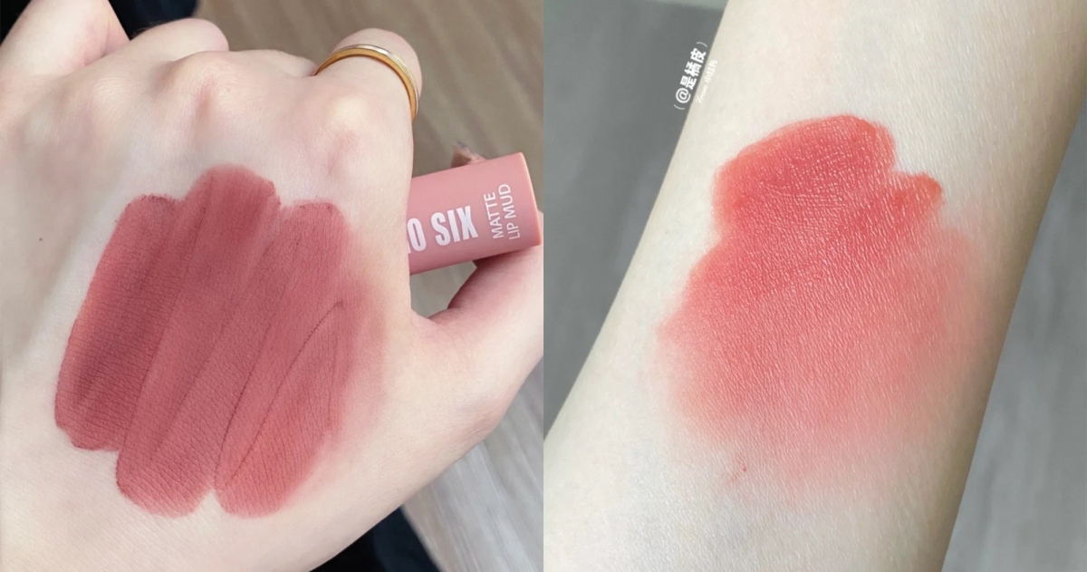 小紅書@發福超模、是橘皮