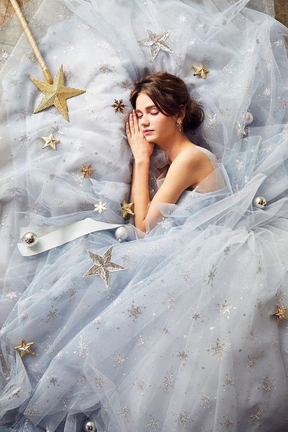 每天十二點前睡覺對皮膚很有幫助