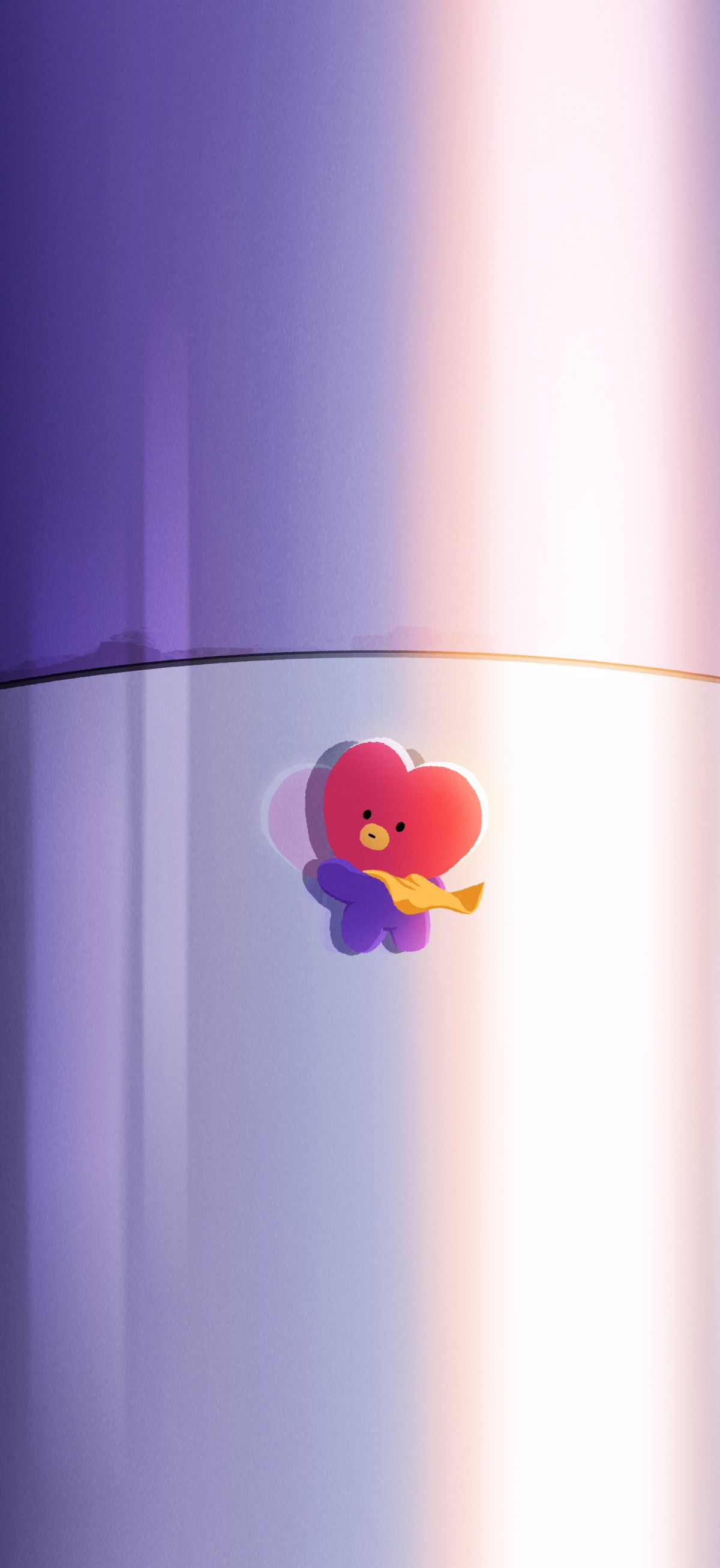 Mini TATA