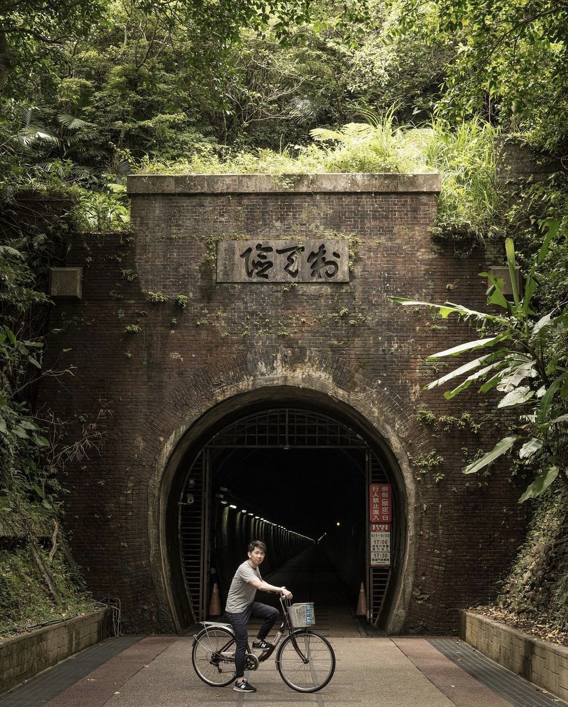 Photo w圖片來源@asahiwu