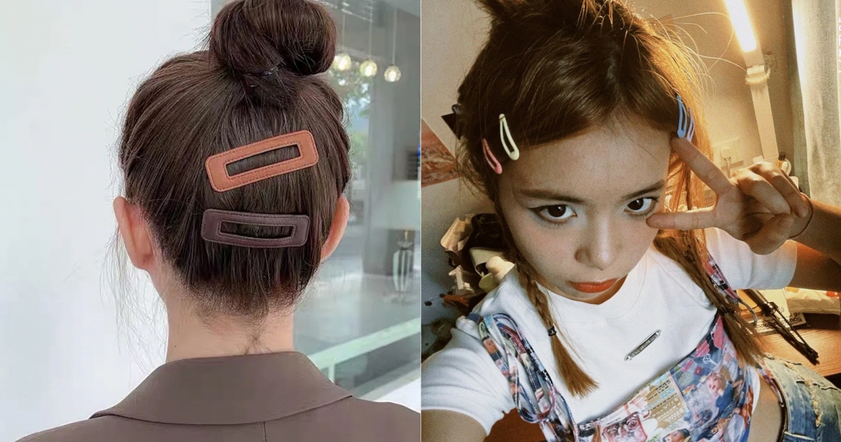 小紅書@M&T輕奢飾品工作室、@椰汁de