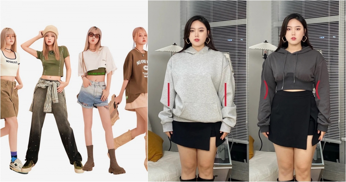 IG@chuumade_jp/小紅書@苏半月