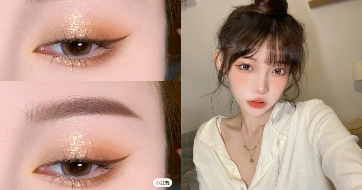 小紅書@keke可糥了、@一顆小美豆