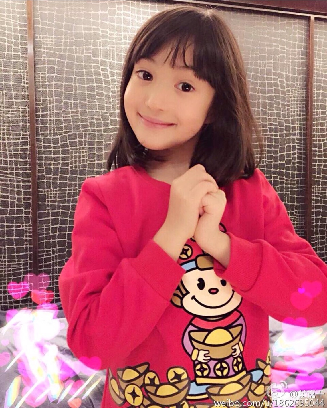 夏天童年相當可愛