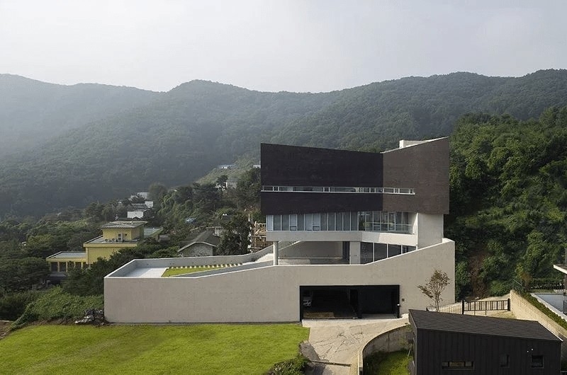 Photo from 엔비푸푸envy poopoo