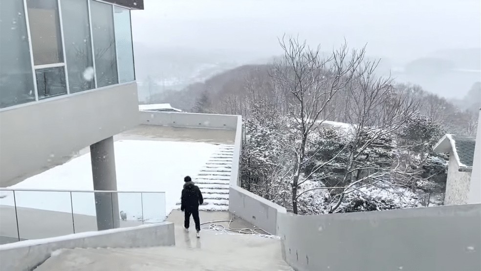 Photo from 엔비푸푸envy poopoo