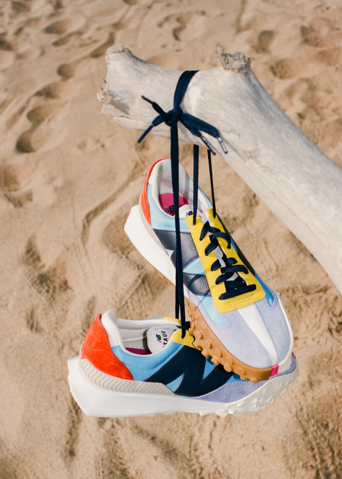 New Balance X STAUD UXC72SE,NT$4,680