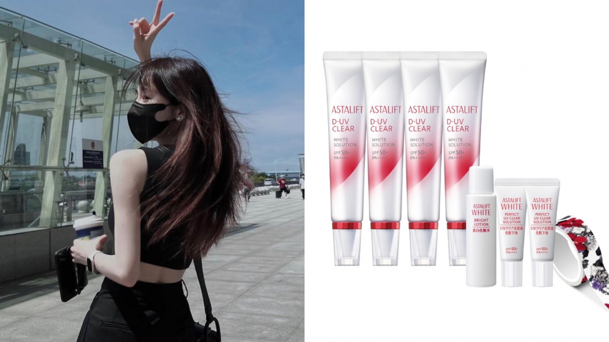 ig@cyndiloves2sing、ASTALIFT