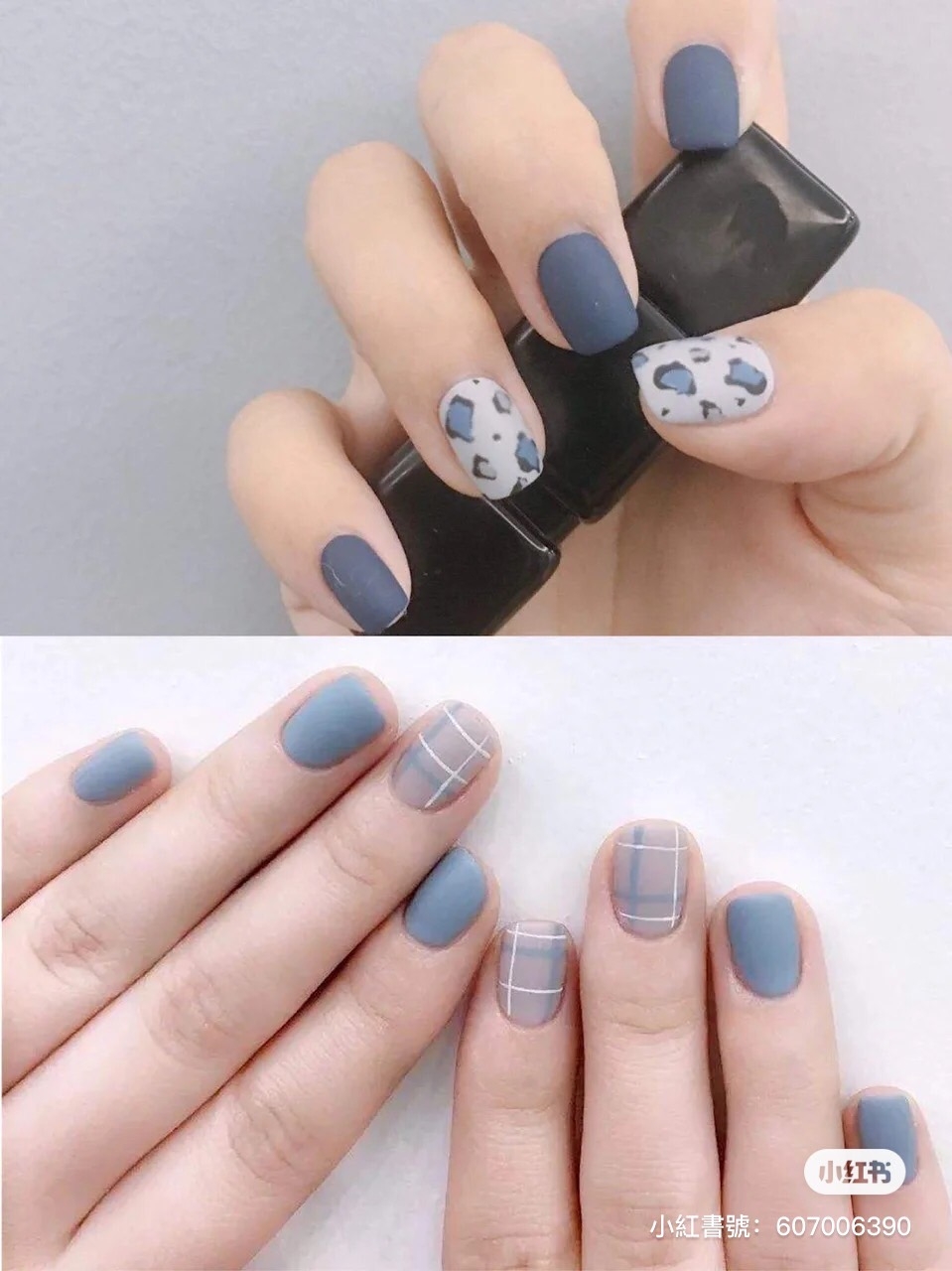 小紅書@是Saki呀