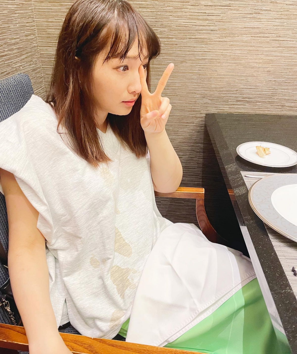 朱俐靜抗癌2年病逝