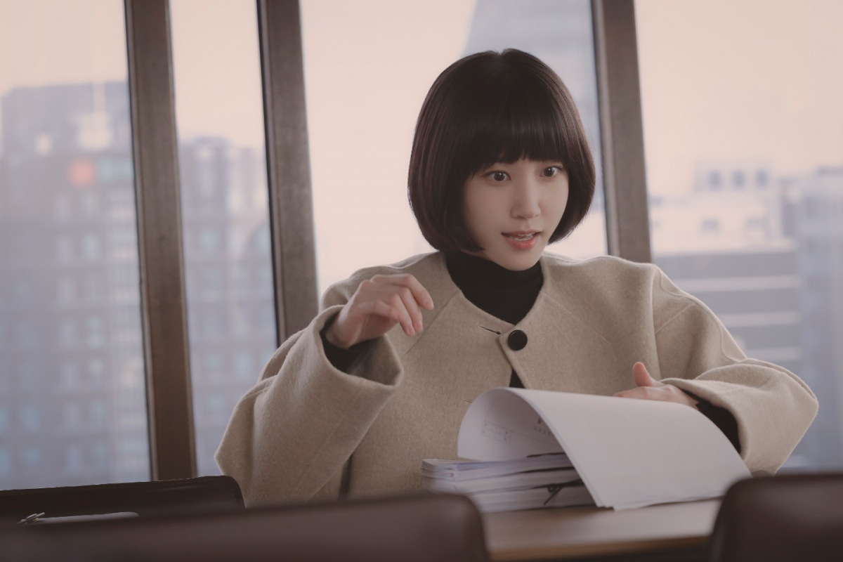「鯨魚CP」IG公開