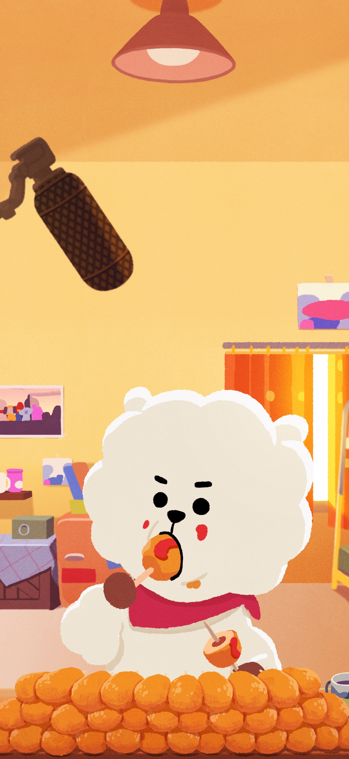 RJ