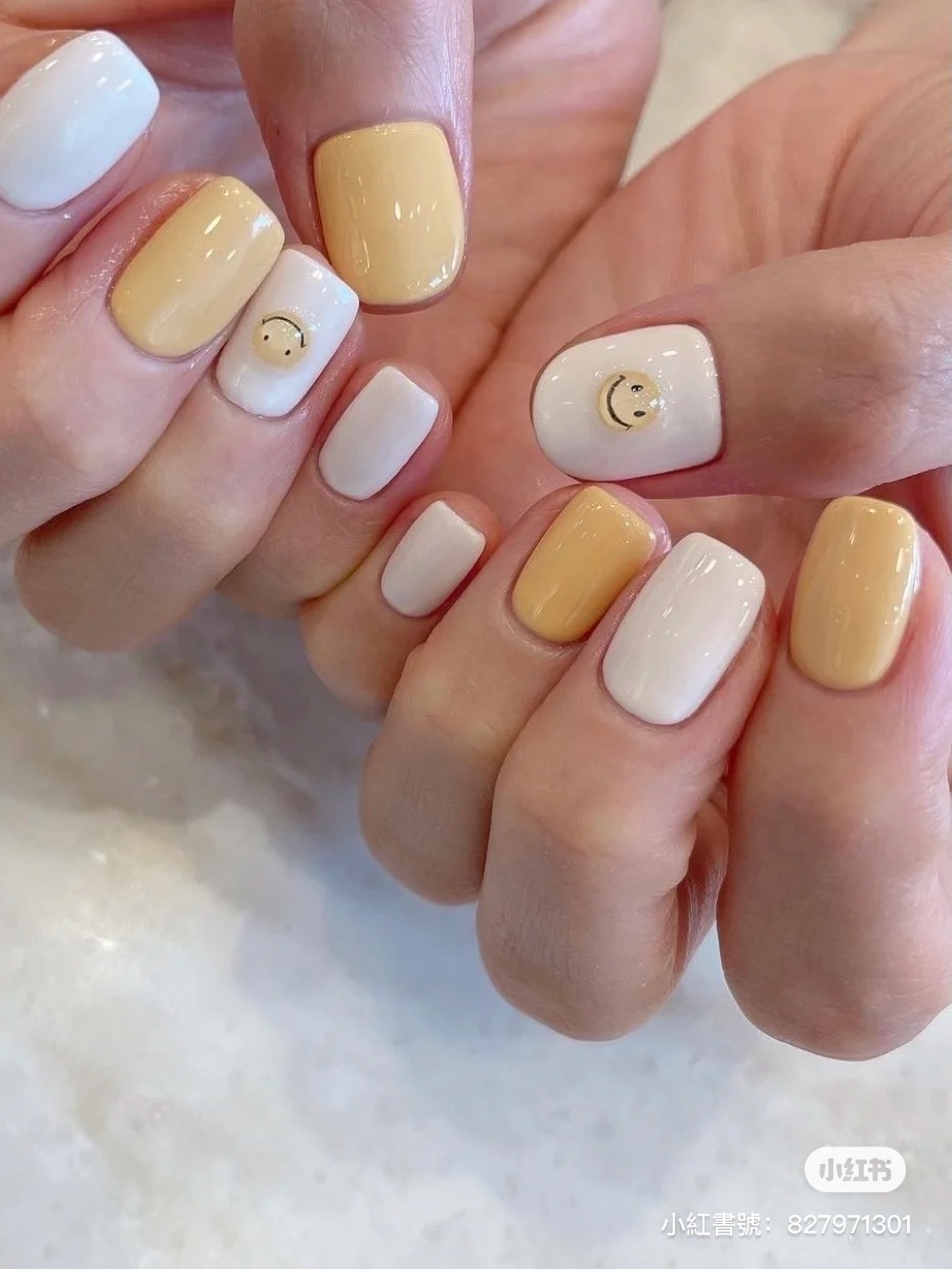 小紅書@IvySong小宋同學