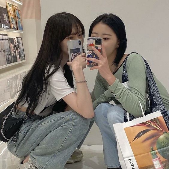 美圖秀秀新功能「多人共享修圖」可與好友一起修圖