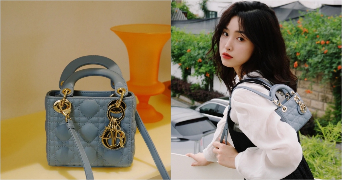 小紅書@小越小越