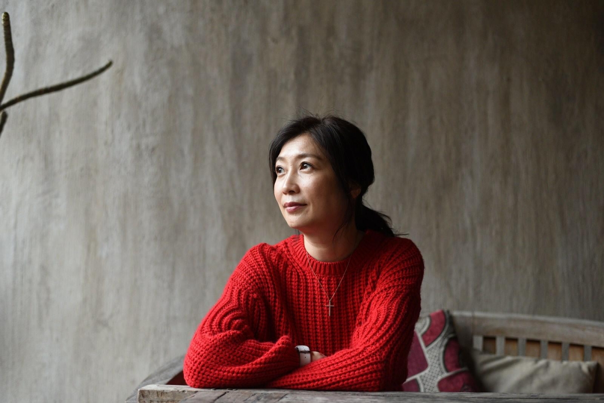 黃嘉千收入比夏克立還高