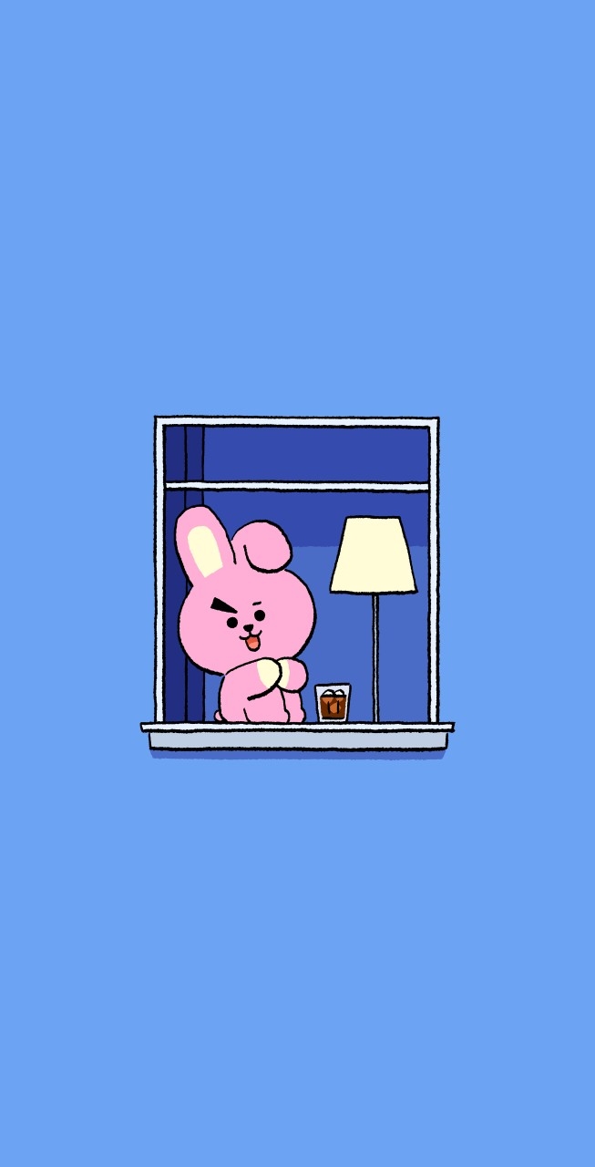 COOKY