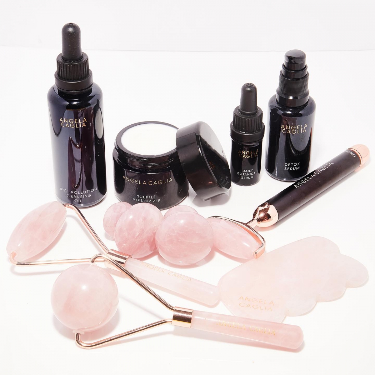 IG@angelacagliaskincare