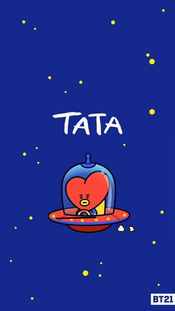 TATA